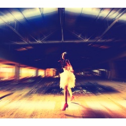 dailyPhoto5